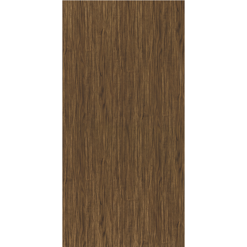 Antiarañazos uv color liso blanco/rojo/verde/negro mdf