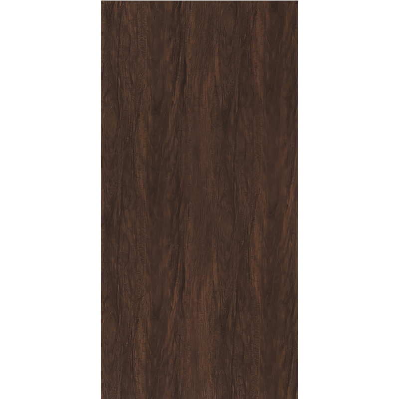 Antiarañazos uv color liso blanco/rojo/verde/negro mdf