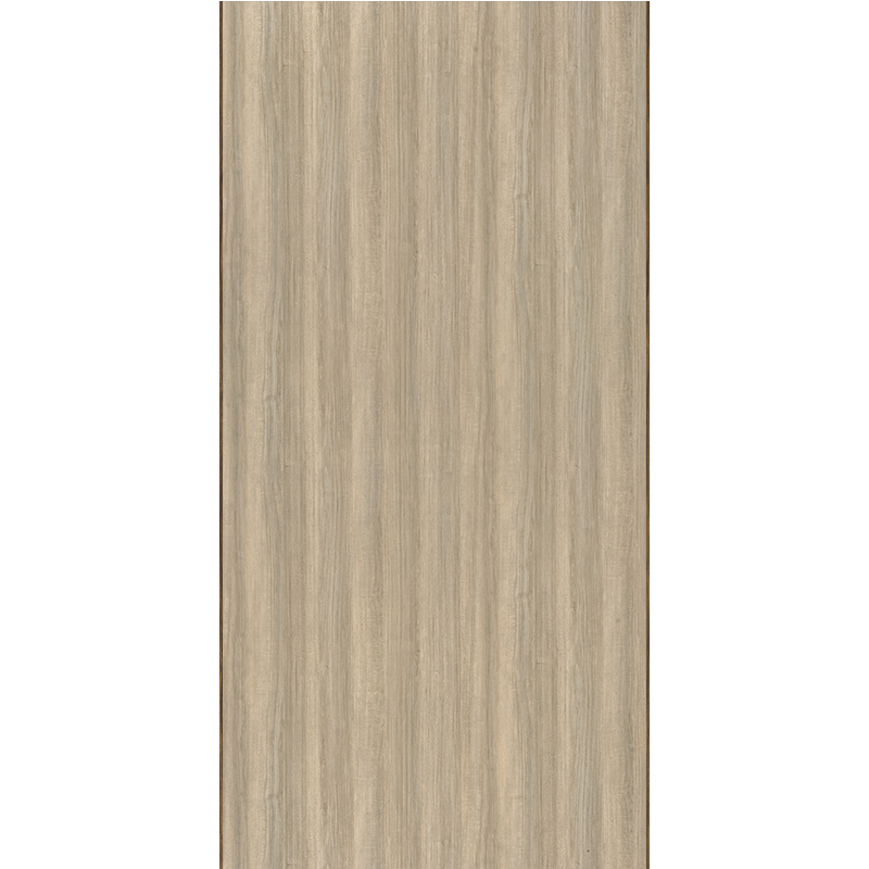 stain resistance easy to clean uv curing mdf for furniture
