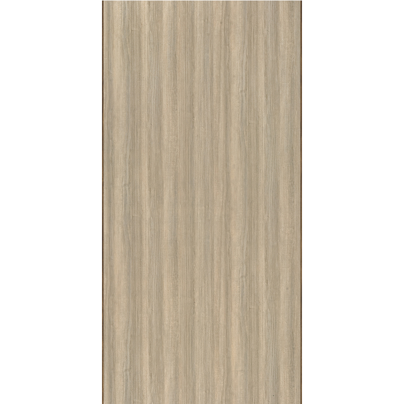 stain resistance easy to clean uv curing mdf for furniture