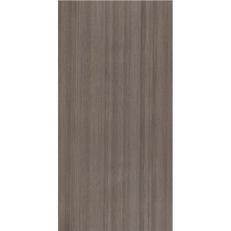 stain resistance easy to clean uv curing mdf for furniture