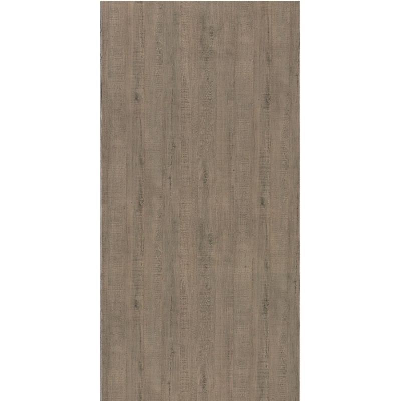 Mirror gloss marble design 18mm UV MDF for furniture