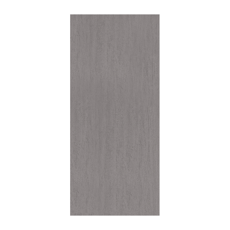 730 kg/m3 Dichte, umweltfreundliche UV-MDF-Platte zur individuellen Gestaltung