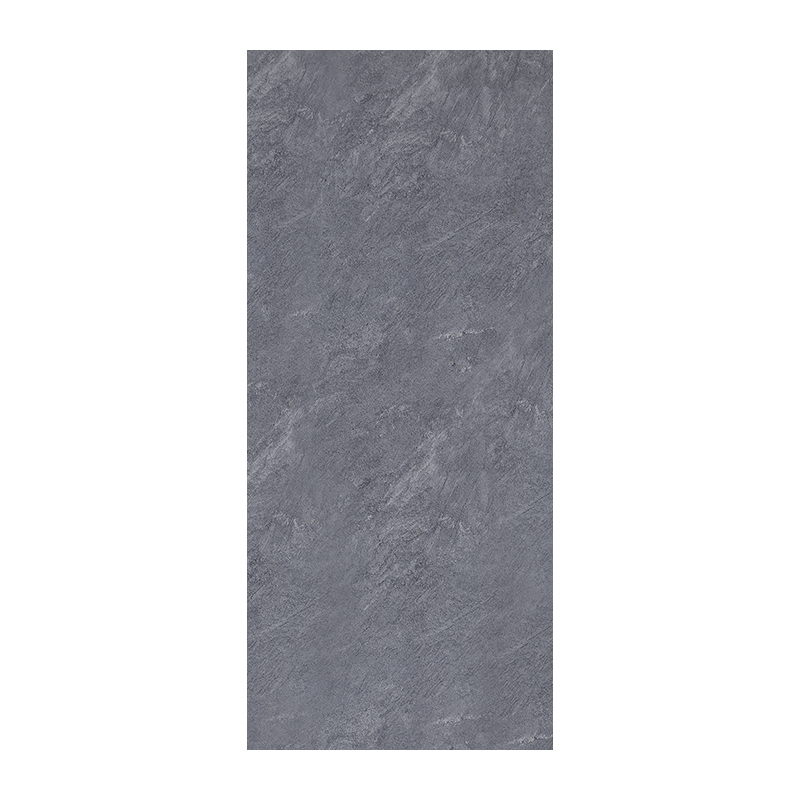 730 kg/m3 density Eco-friendly customization UV MDF board