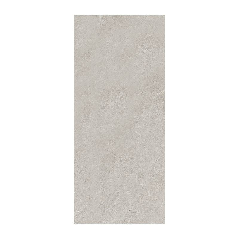 730 kg/m3 Dichte, umweltfreundliche UV-MDF-Platte zur individuellen Gestaltung