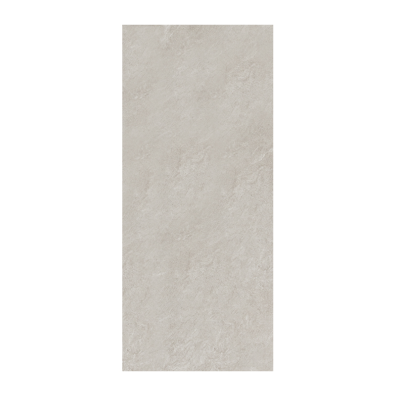 730 kg/m3 density Eco-friendly customization UV MDF board