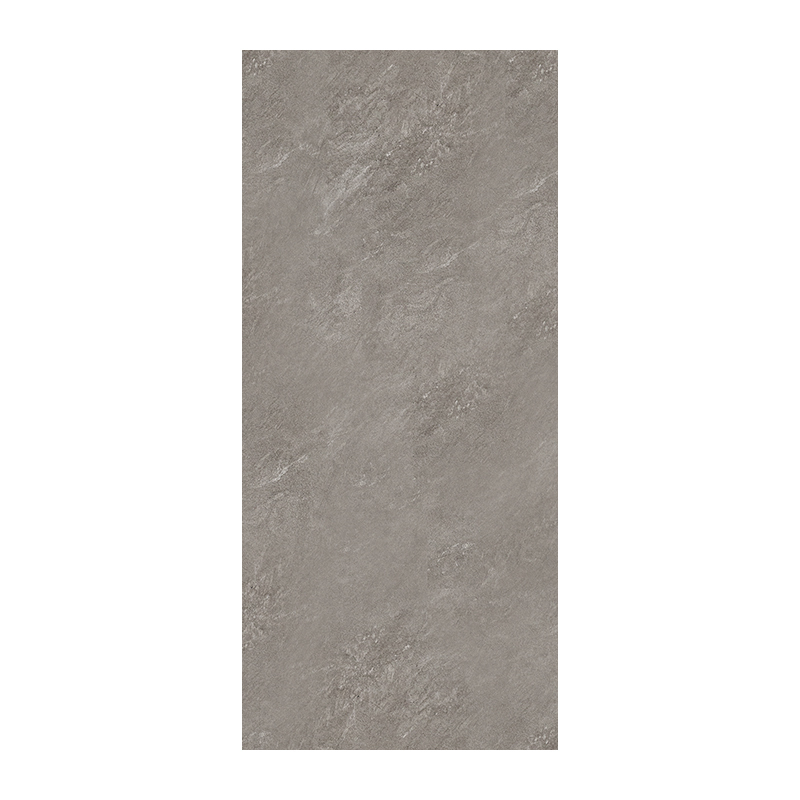 730 kg/m3 density Eco-friendly customization UV MDF board