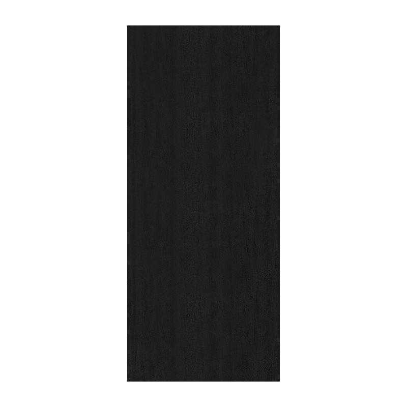 730 kg/m3 density Eco-friendly customization UV MDF board