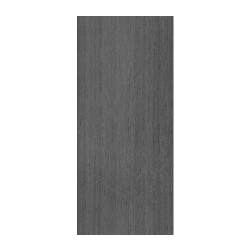 Metallisches UV-MDF in Lebensmittelqualität nach europäischem Standard mit stabiler Farbe