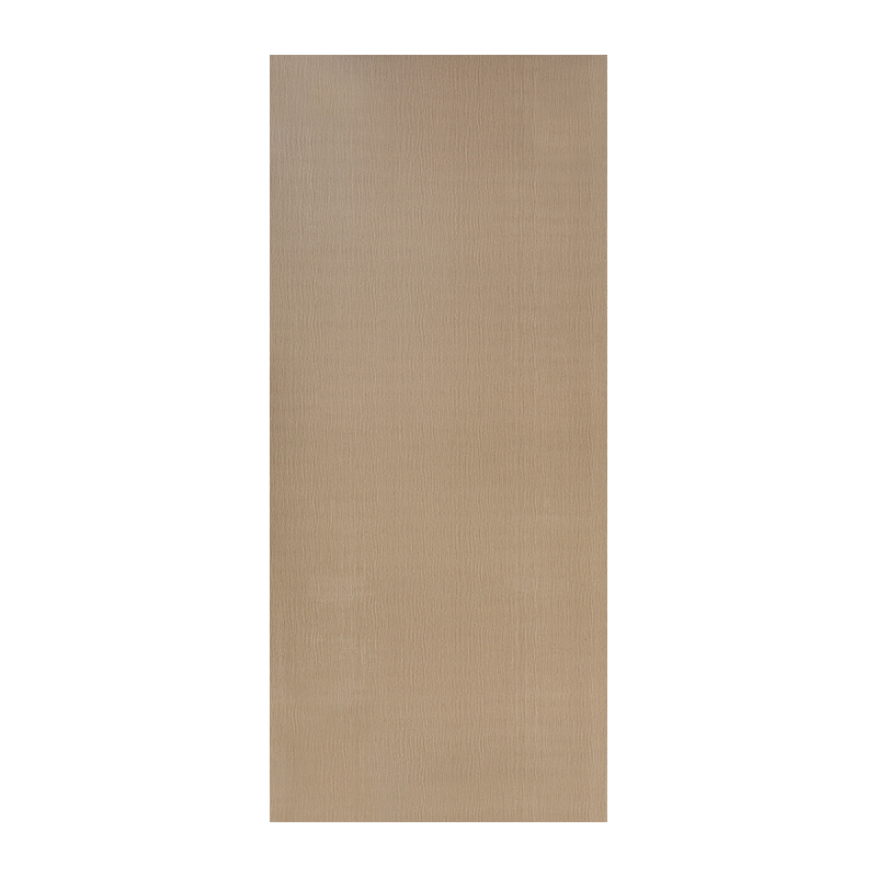 Metallisches UV-MDF in Lebensmittelqualität nach europäischem Standard mit stabiler Farbe