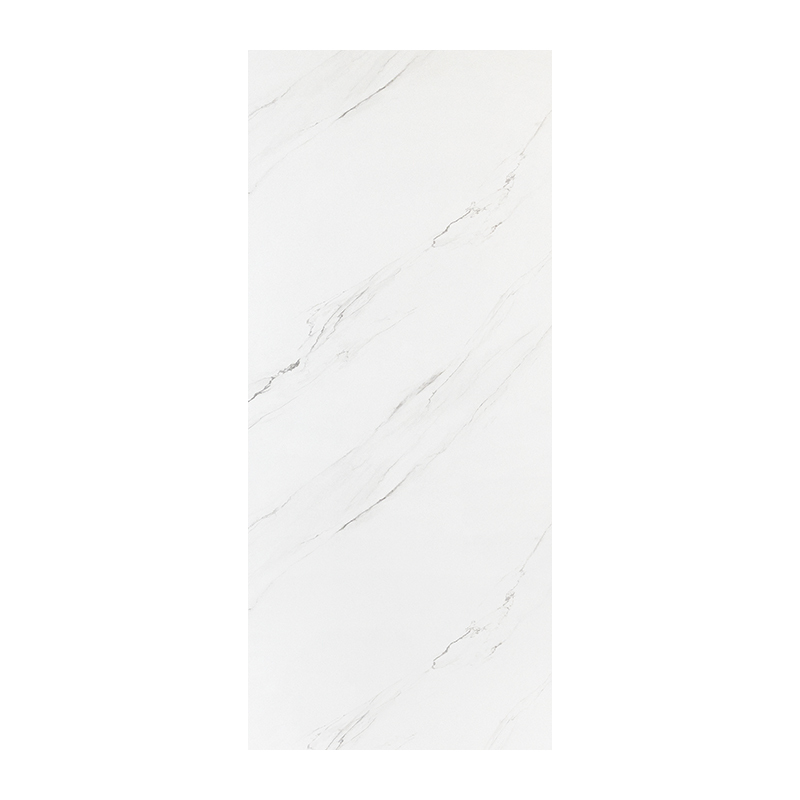 Metallisches UV-MDF in Lebensmittelqualität nach europäischem Standard mit stabiler Farbe