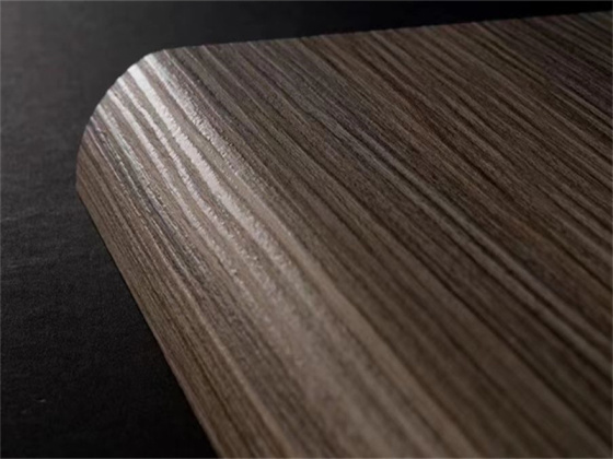 ¿Qué es el material decorativo CPL y sus ventajas y aplicaciones?