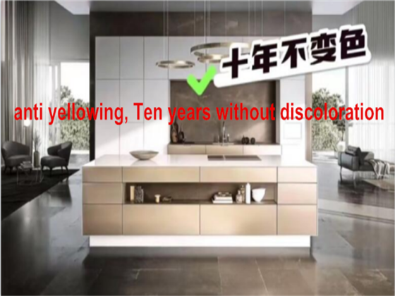 tablero decorativo