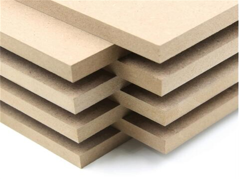 Formaldehyde emission standards: E1board , E0 board, ENF board, F 4-star board, which level is better?