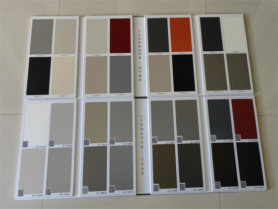 Recolectar todo el buen material del mundo para producir la mejor tabla = tabla EB