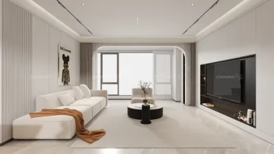 Zhihua Dayi lanza la nueva película fotosensible de metal resistente a cuatro EB