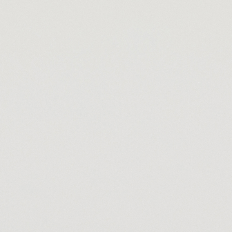 Película EB súper mate ecológica antihuellas dactilares