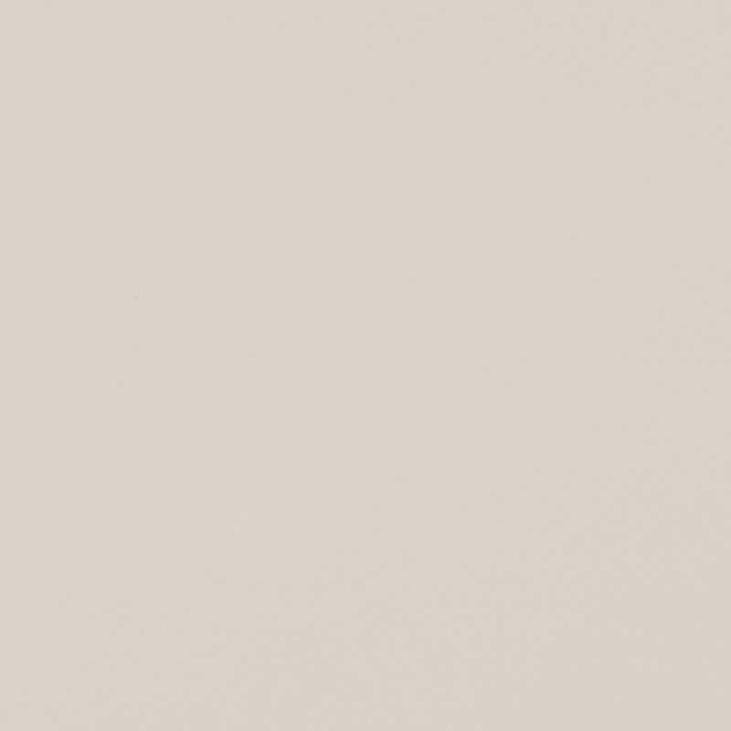Umweltfreundliche, fingerabdrucksichere, supermatte EB-Folie