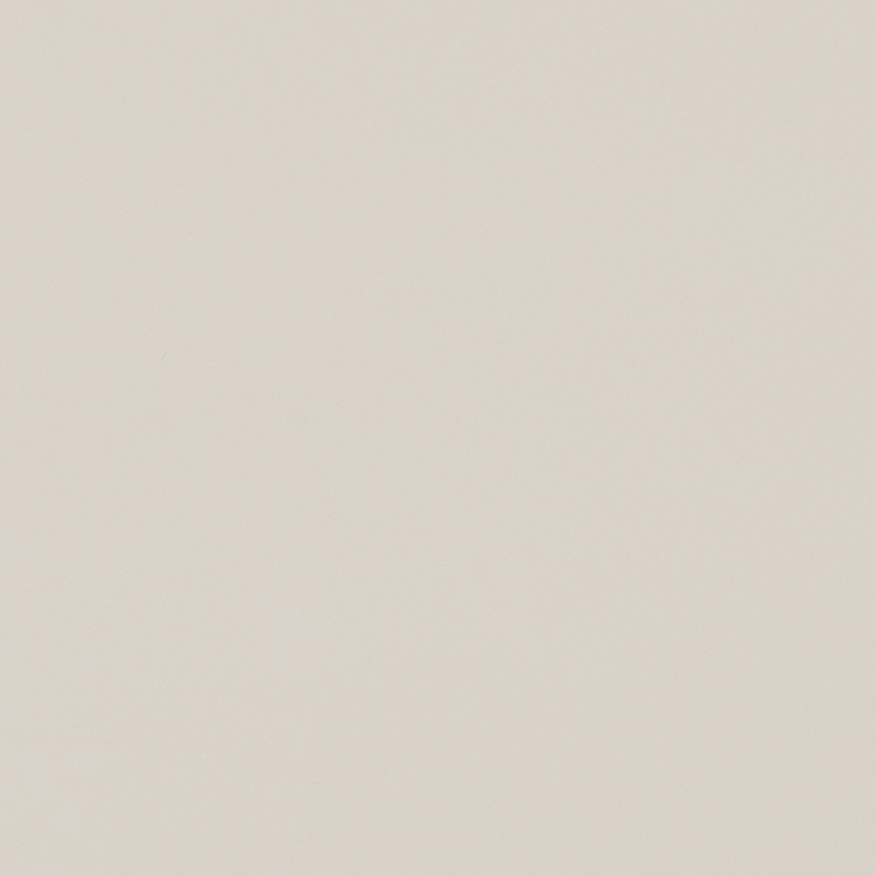 Película EB súper mate ecológica antihuellas dactilares