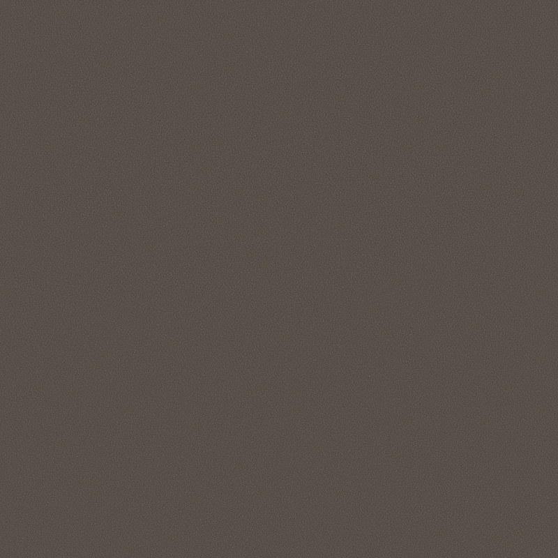 Scratch Resistance Multi Color Choose Food Grade EB film