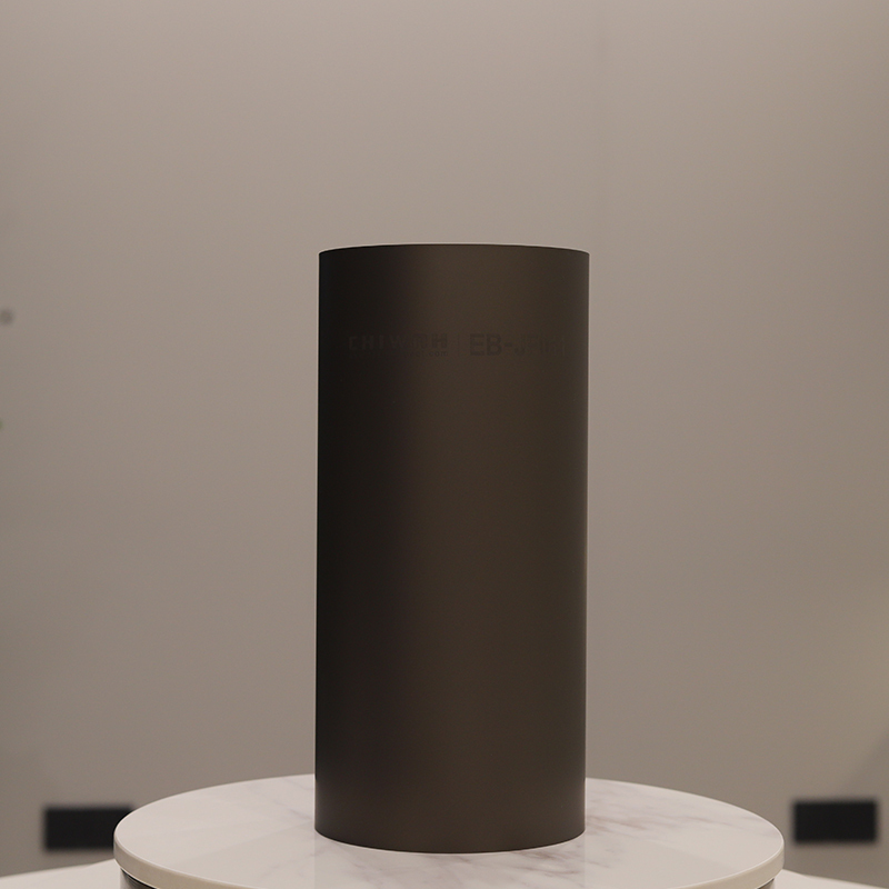 Scratch Resistance Multi Color Choose Food Grade EB film