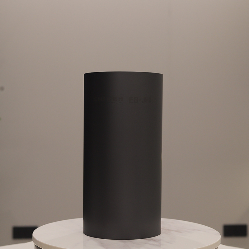 Scratch Resistance Multi Color Choose Food Grade EB film