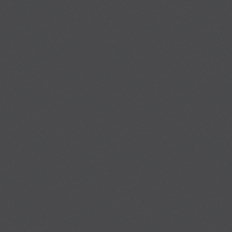 Scratch Resistance Multi Color Choose Food Grade EB film