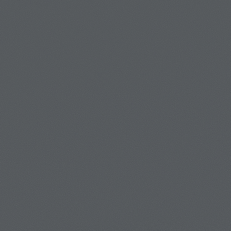 Super matte soft touch Eco-friendly EB petg film roll