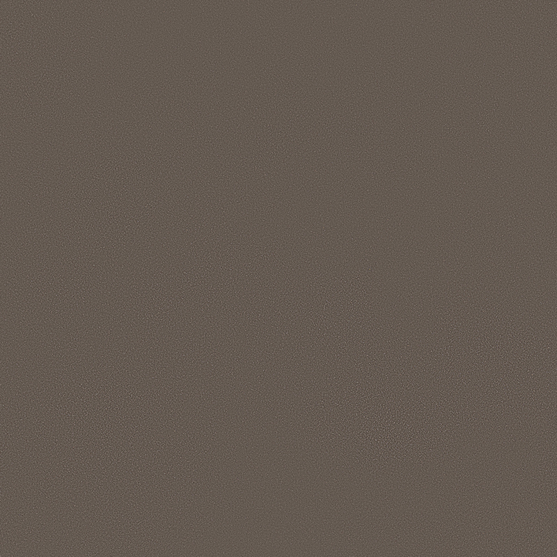 Super matte soft touch Eco-friendly EB petg film roll