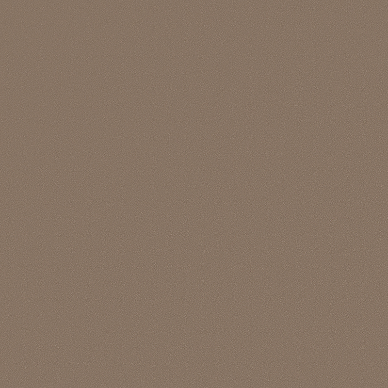 Europe Standard anti yellowing over 10 years EB SINAI sheet