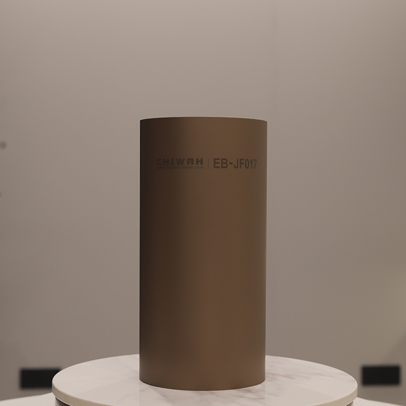 Europe Standard anti yellowing over 10 years EB SINAI sheet