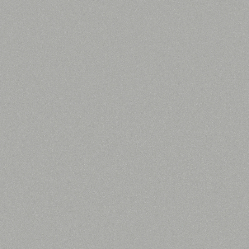 High Hardness Waterproof pur lamiante high gloss EB sheet