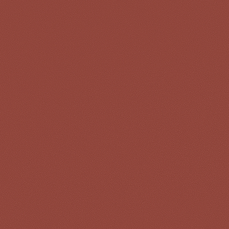 Solid color food grade anti scratch board's decorative EB film