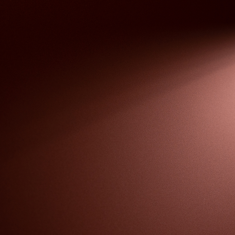 Anti scratch stain resistance EB Board for Kitchen Cabinet