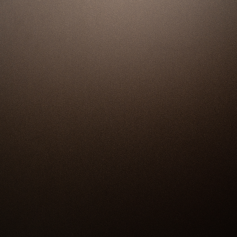 Anti scratch stain resistance EB Board for Kitchen Cabinet