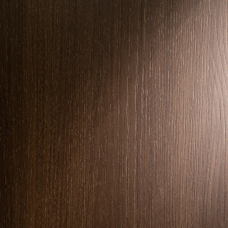 anti-finger printing High Glossy MDF Board Made in China