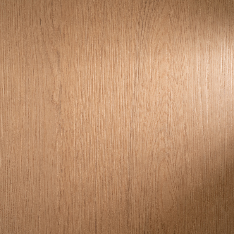 Anti-Finger-Druck Hochglanz-MDF-Platte, hergestellt in China