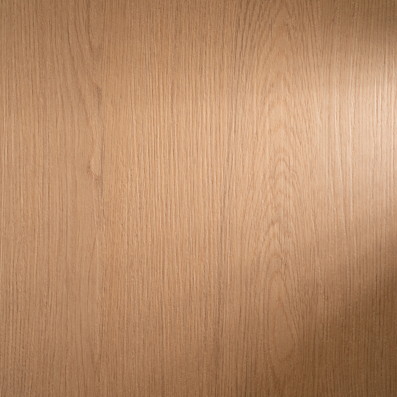 anti-finger printing High Glossy MDF Board Made in China