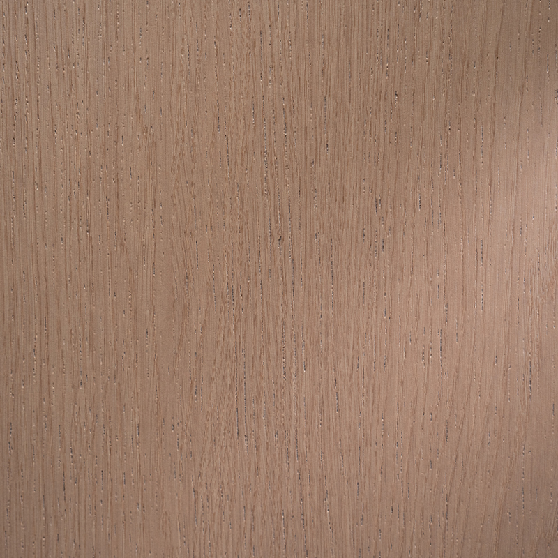 anti yellowing high temperature reisitance EB bpoard