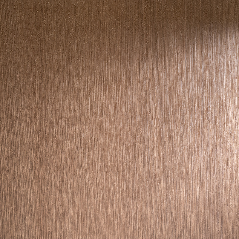 anti yellowing high temperature reisitance EB bpoard