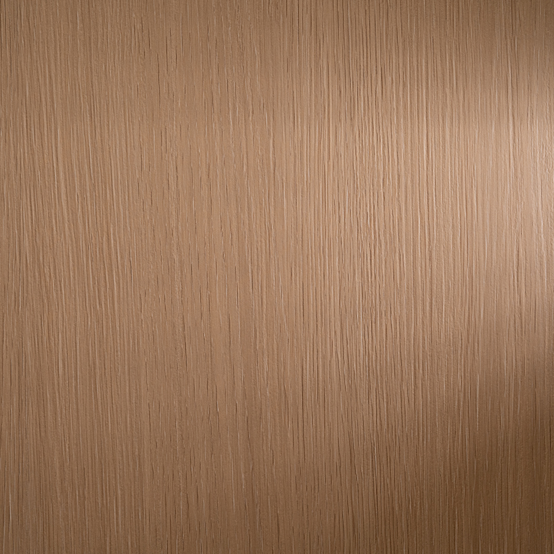 7*9 FT Easy to Clean Sparkle High GlossUV MDF Board