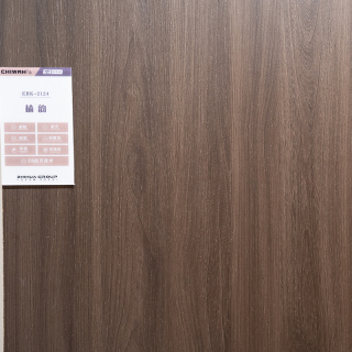 7 x 9 Fuß, leicht zu reinigende, glitzernde, hochglänzende UV-MDF-Platte