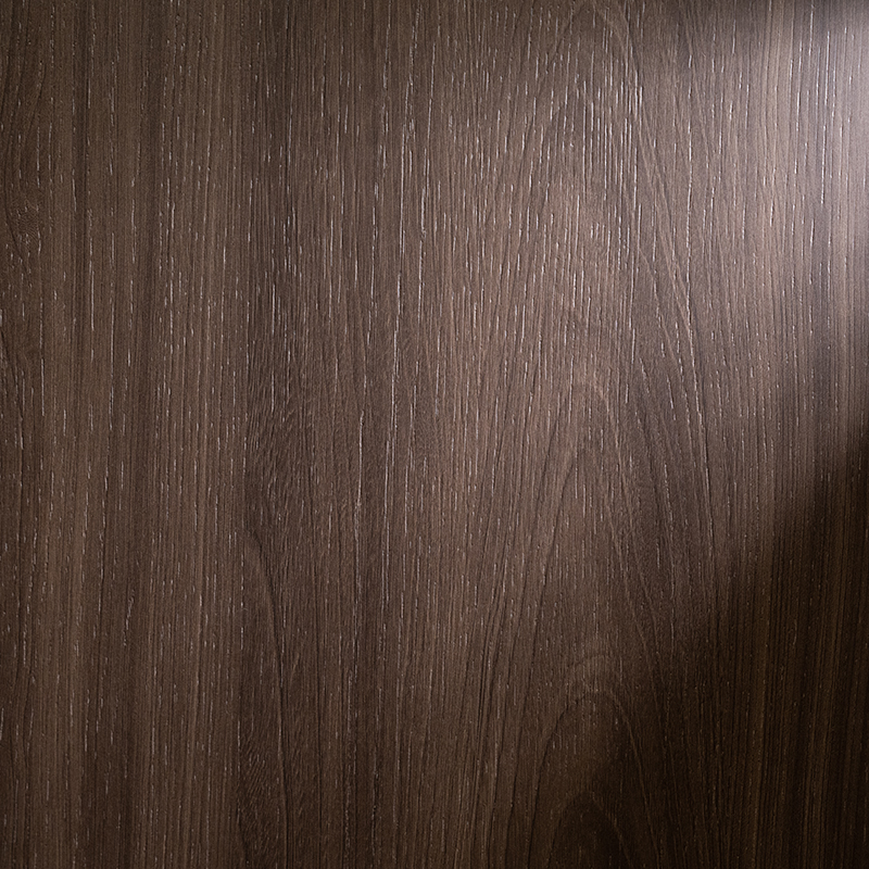 7*9 FT Easy to Clean Sparkle High GlossUV MDF Board