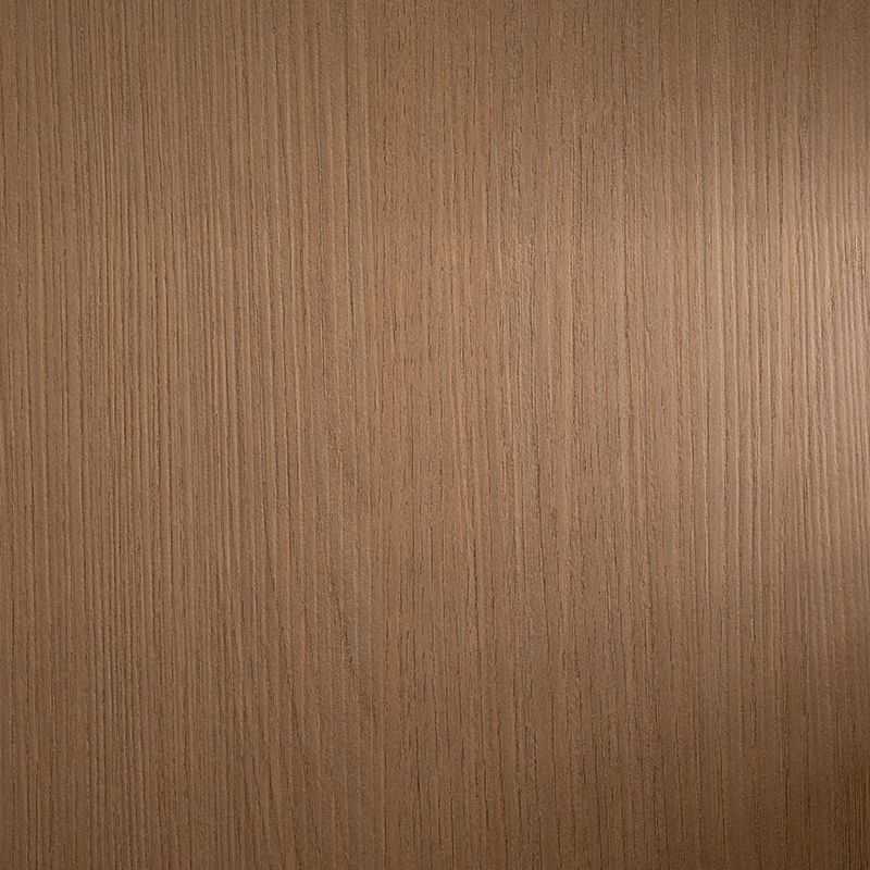 Waterproof High Gloss Laminate Sheet F4 EB MDF Board