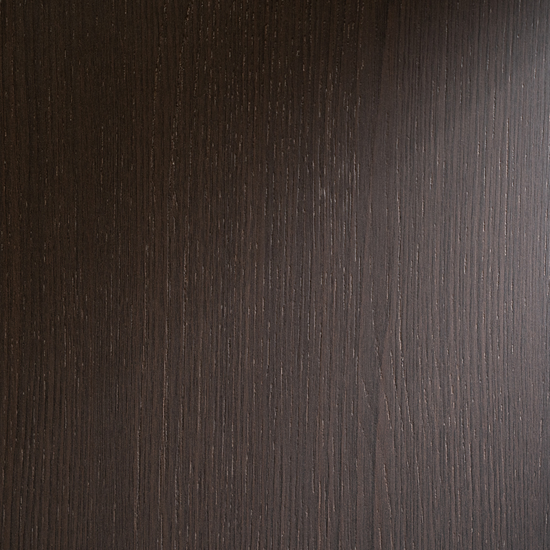 High Gloss EB film laminate Melamine plywood Board