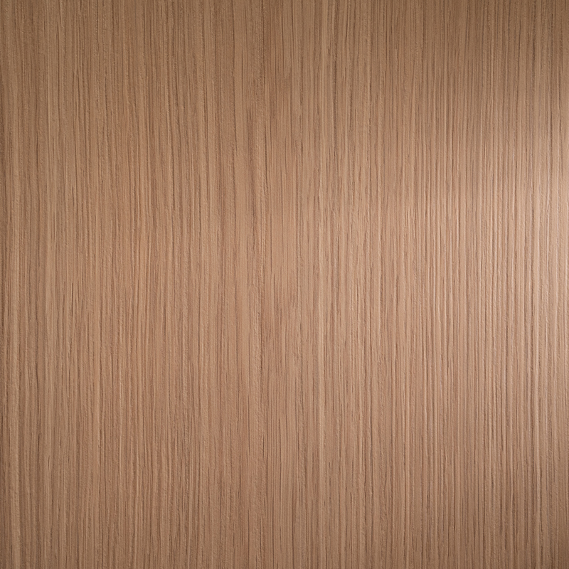 Anti-scratch anti bacterial Eco-friendly EB board