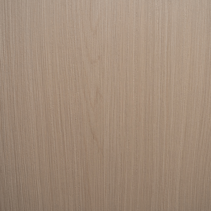Anti-scratch anti bacterial Eco-friendly EB board