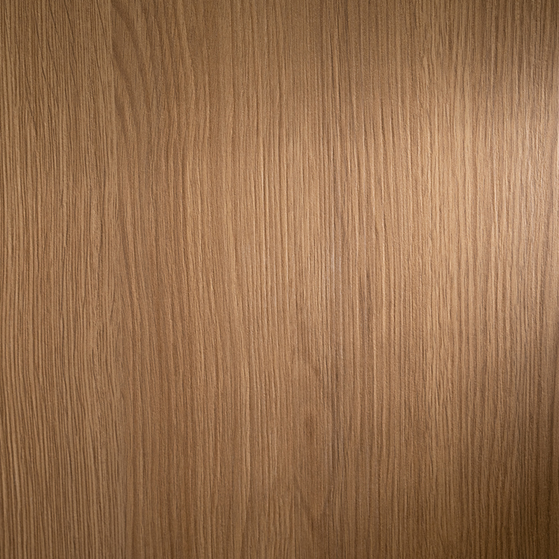 Wahrheitsfarbe, verschleißfest, schmutzabweisend, EB-Texturplatte