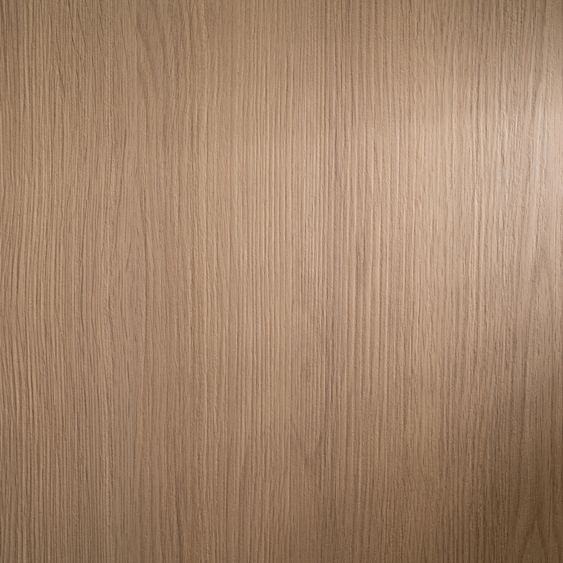 Wahrheitsfarbe, verschleißfest, schmutzabweisend, EB-Texturplatte