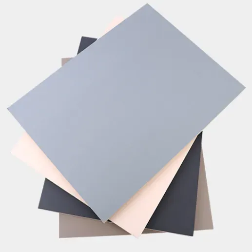 ¿Es el MDF un tablero para muebles?